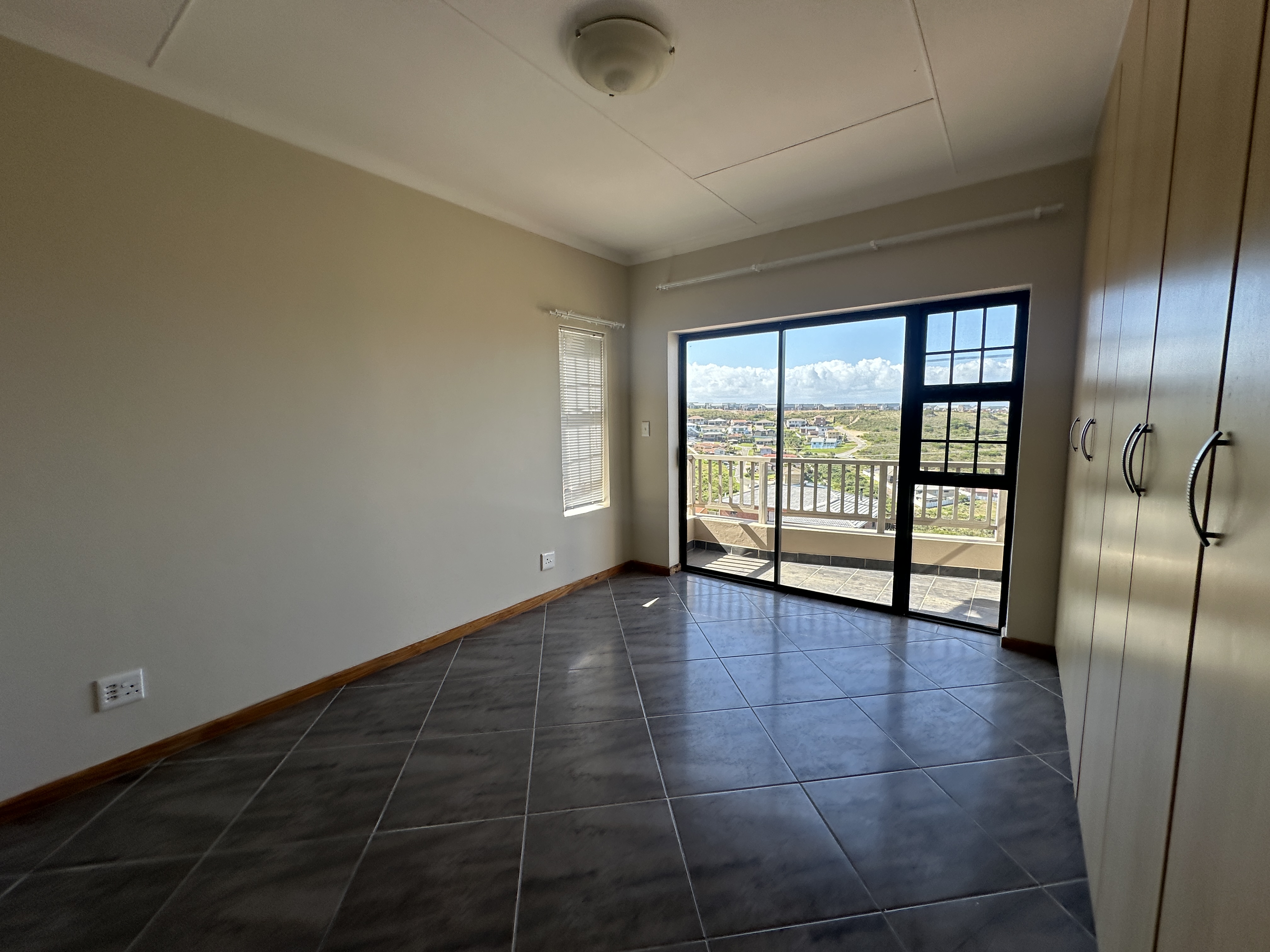 3 Bedroom Property for Sale in Seemeeu Park Western Cape